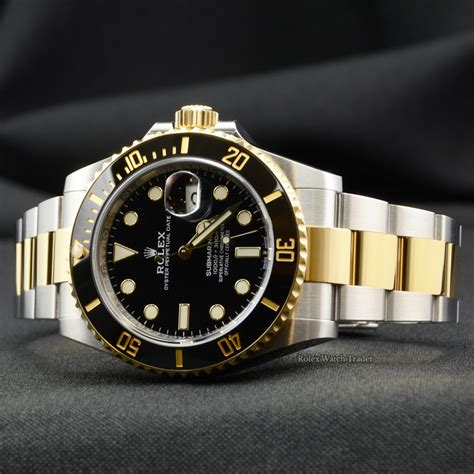 buy rolex gold coast|rolex submariner australia.